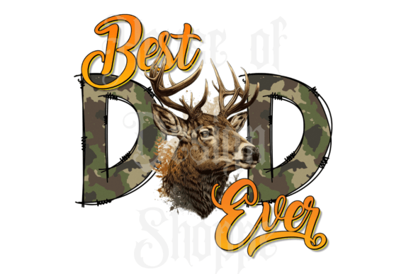 Best Dad Ever PNG: A Practical Guide to Selecting the Right Digital Asset for Your Projects